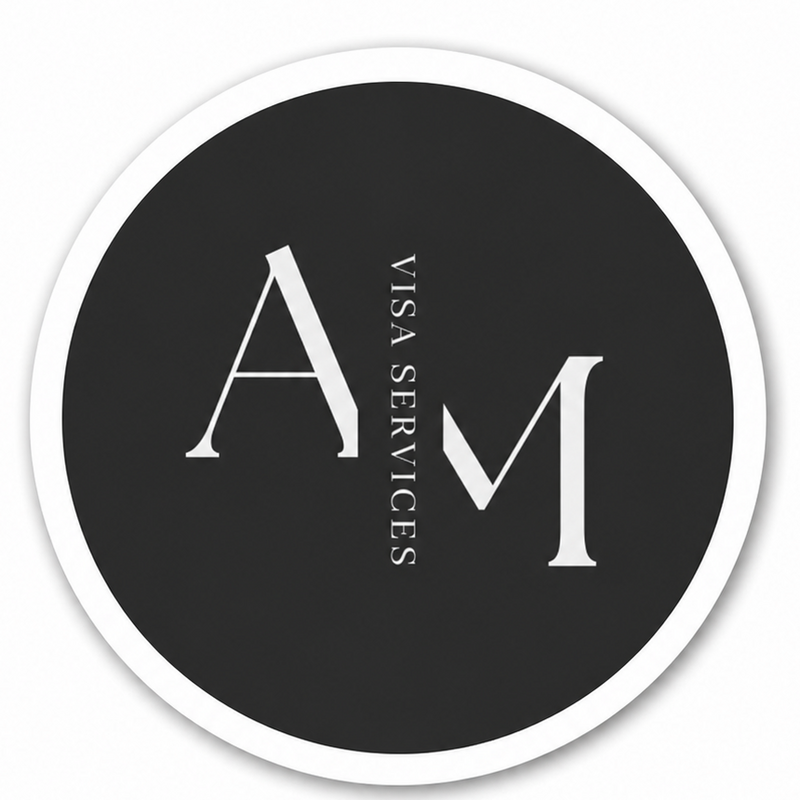 A & M Visa Services